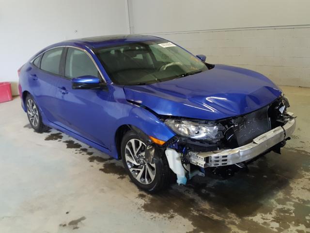 HONDA CIVIC EX 2016 2hgfc2f76gh560310