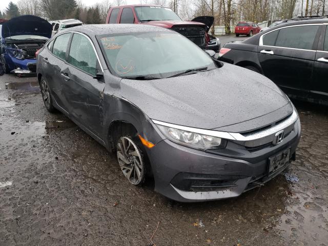 HONDA CIVIC EX 2016 2hgfc2f76gh564275