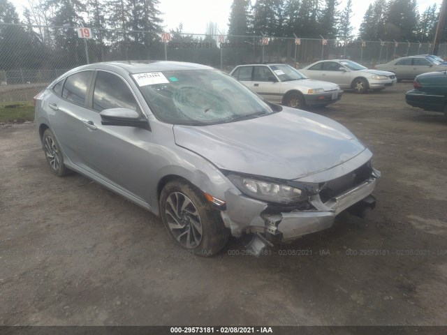 HONDA CIVIC SEDAN 2016 2hgfc2f76gh571131