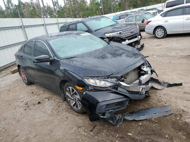 HONDA CIVIC EX 2017 2hgfc2f76hh506118