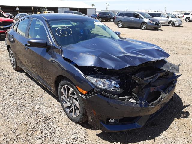 HONDA CIVIC EX 2017 2hgfc2f76hh508919