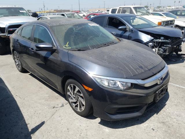 HONDA CIVIC EX 2017 2hgfc2f76hh509228