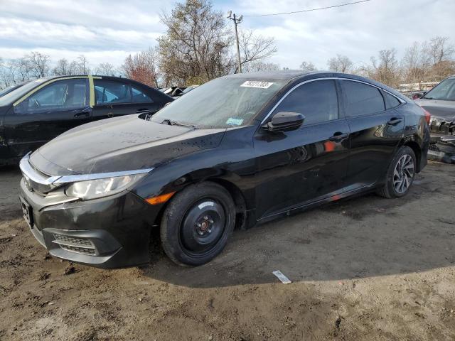 HONDA CIVIC 2017 2hgfc2f76hh531200