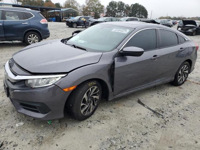 HONDA CIVIC EX 2017 2hgfc2f76hh544349