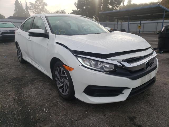 HONDA CIVIC EX 2017 2hgfc2f76hh547770