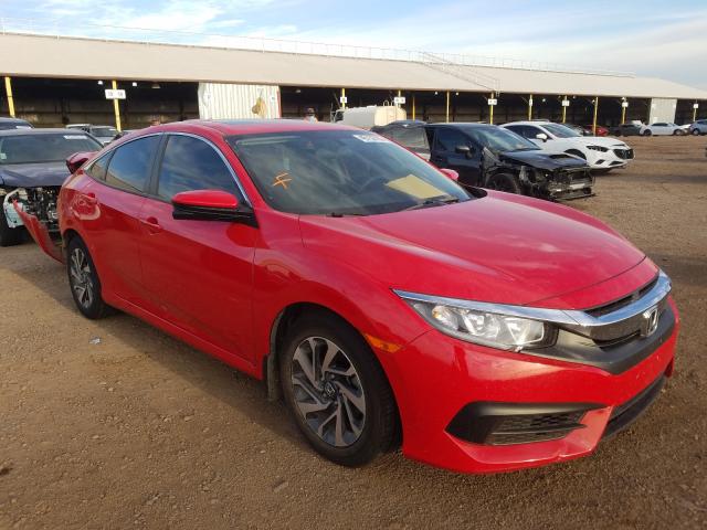 HONDA CIVIC EX 2017 2hgfc2f76hh567758