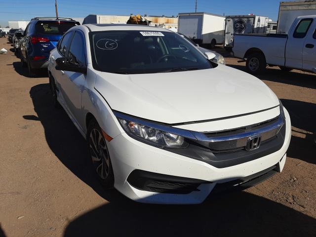 HONDA CIVIC EX 2017 2hgfc2f76hh570739