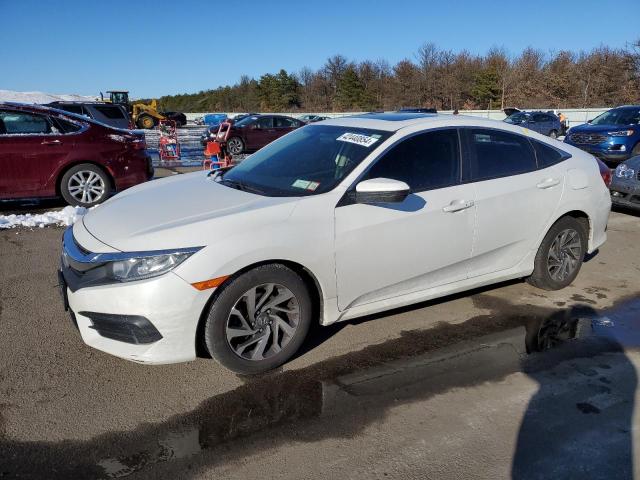 HONDA CIVIC 2018 2hgfc2f76jh508229