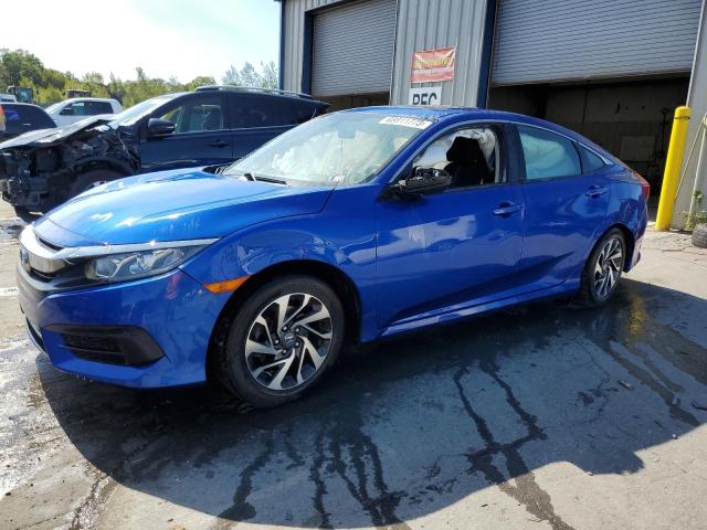 HONDA CIVIC 2018 2hgfc2f76jh524026