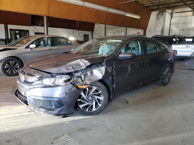 HONDA CIVIC 2018 2hgfc2f76jh524429