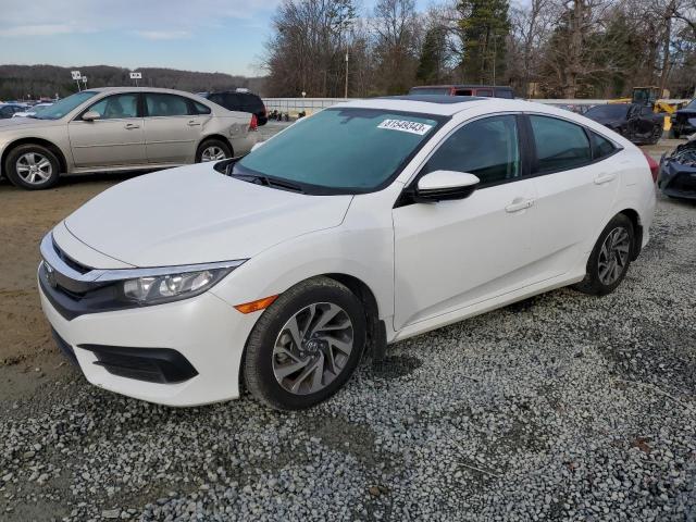 HONDA CIVIC 2018 2hgfc2f76jh552313