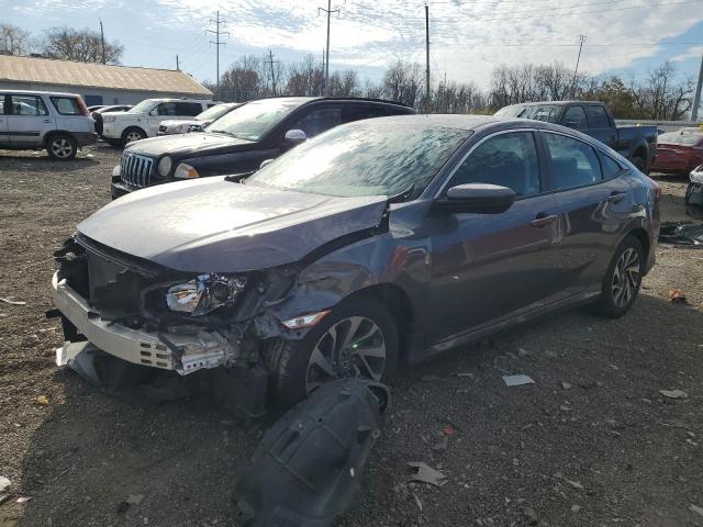 HONDA CIVIC 2018 2hgfc2f76jh605365