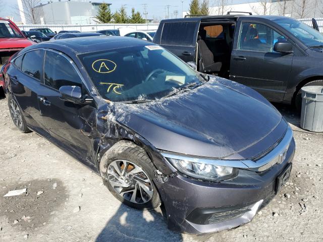 HONDA CIVIC EX 2016 2hgfc2f77gh023655