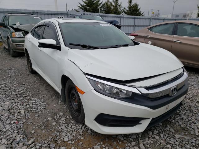 HONDA CIVIC EX 2016 2hgfc2f77gh028645