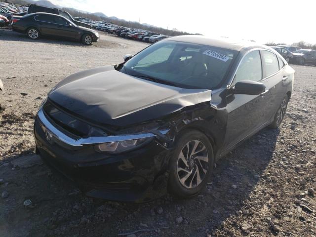 HONDA CIVIC EX 2016 2hgfc2f77gh510130