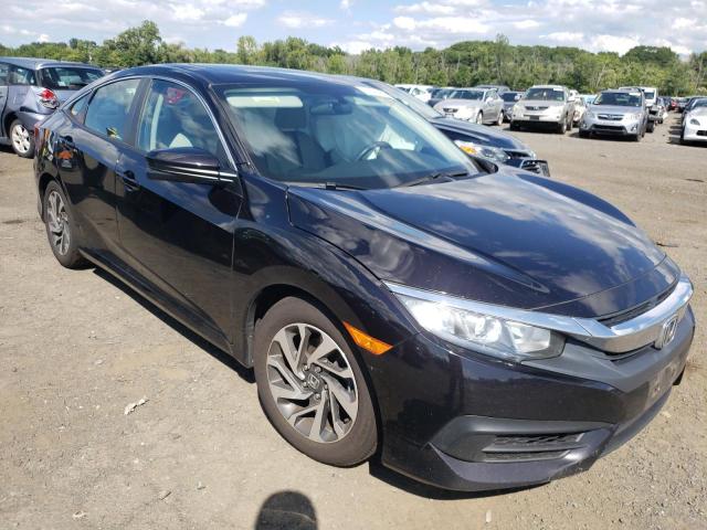 HONDA CIVIC EX 2016 2hgfc2f77gh512556