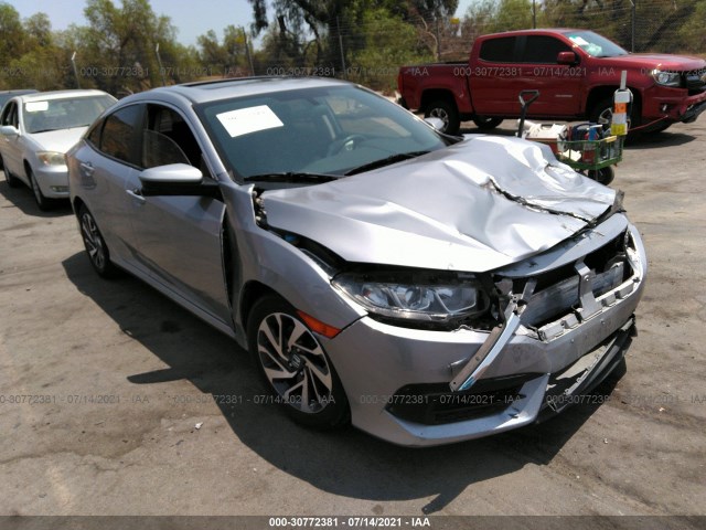 HONDA CIVIC SEDAN 2016 2hgfc2f77gh512993