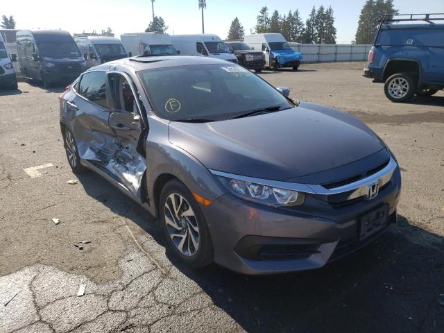 HONDA CIVIC EX 2016 2hgfc2f77gh520639