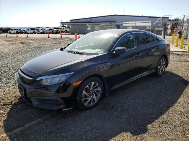 HONDA CIVIC 2016 2hgfc2f77gh521760