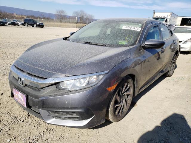 HONDA CIVIC EX 2016 2hgfc2f77gh526151