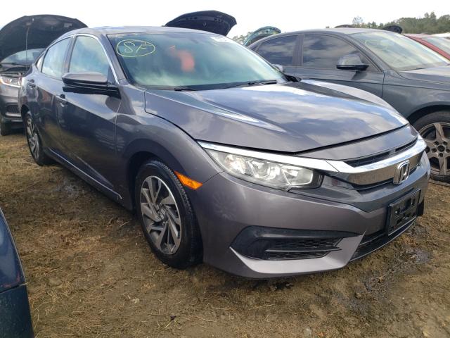 HONDA CIVIC EX 2016 2hgfc2f77gh534024