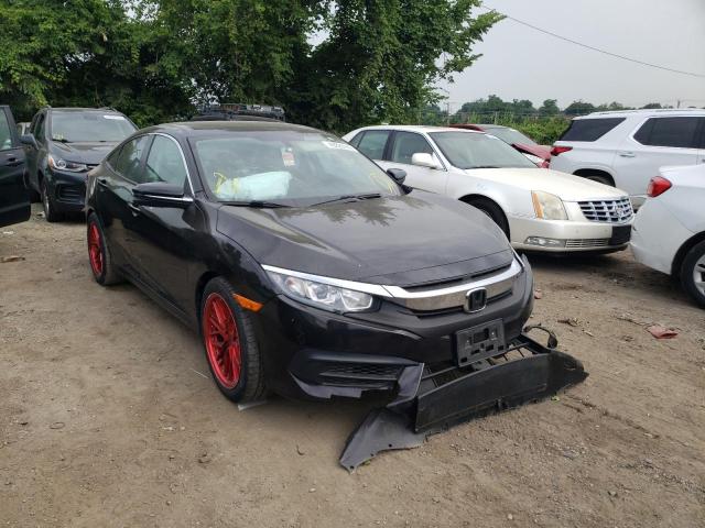 HONDA CIVIC EX 2016 2hgfc2f77gh534640