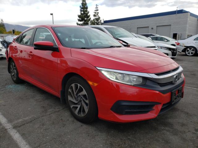 HONDA CIVIC EX 2016 2hgfc2f77gh540521