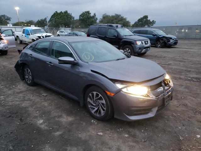 HONDA CIVIC EX 2016 2hgfc2f77gh547033