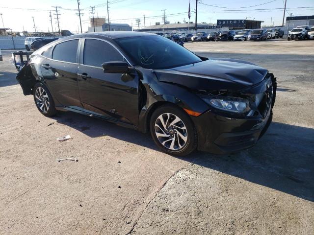 HONDA CIVIC EX 2016 2hgfc2f77gh549770