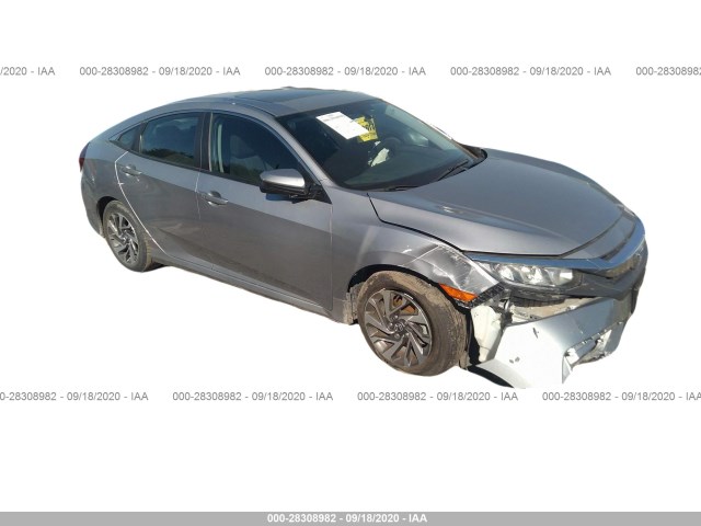 HONDA CIVIC SEDAN 2016 2hgfc2f77gh553270