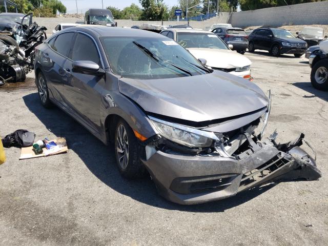 HONDA CIVIC EX 2016 2hgfc2f77gh560476