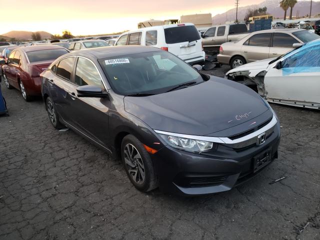 HONDA CIVIC EX 2016 2hgfc2f77gh563054