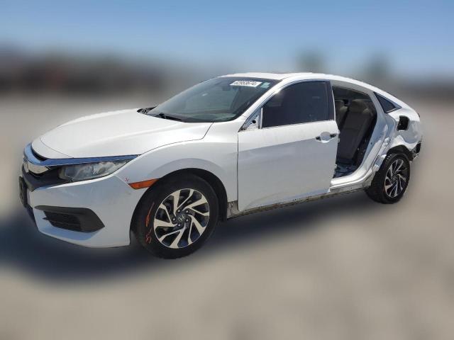 HONDA CIVIC 2016 2hgfc2f77gh566830