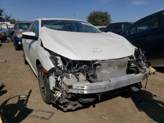 HONDA CIVIC EX 2017 2hgfc2f77hh507066