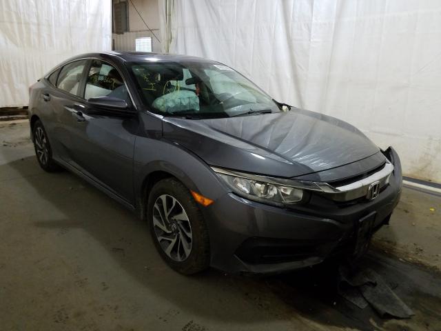 HONDA CIVIC EX 2017 2hgfc2f77hh535160