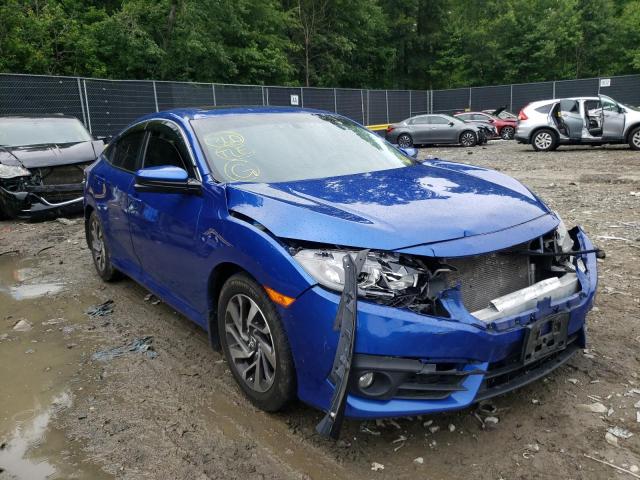 HONDA CIVIC EX 2017 2hgfc2f77hh562651