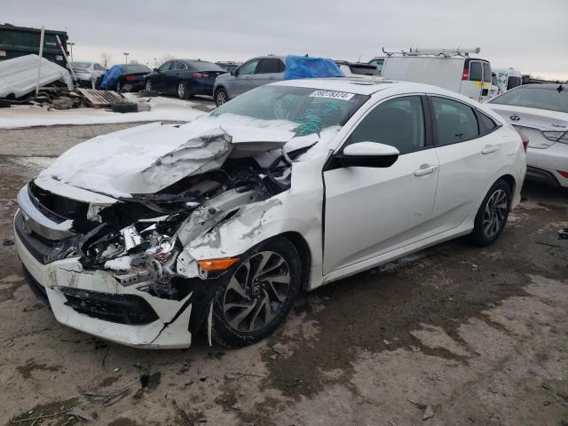 HONDA CIVIC 2018 2hgfc2f77jh501919