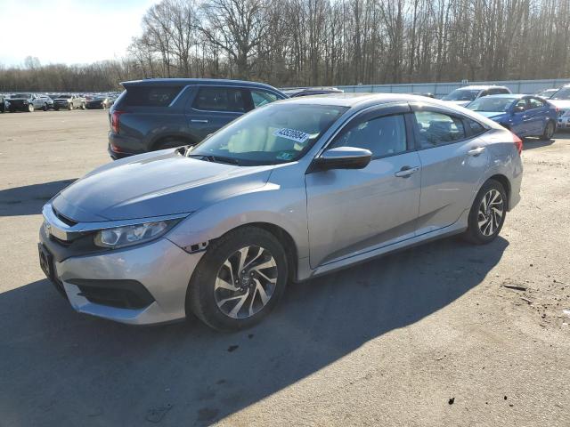 HONDA CIVIC 2018 2hgfc2f77jh514038