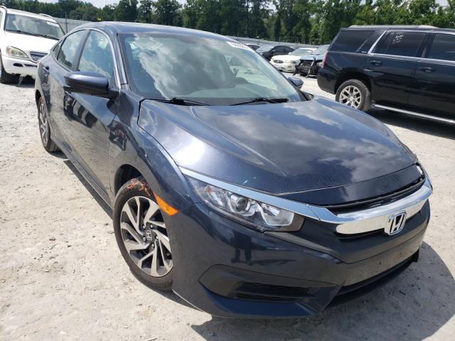 HONDA CIVIC 2017 2hgfc2f77jh535844