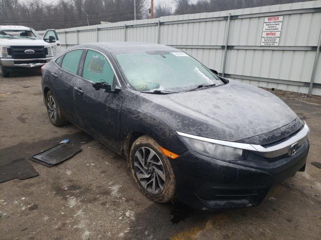 HONDA CIVIC 2018 2hgfc2f77jh537898