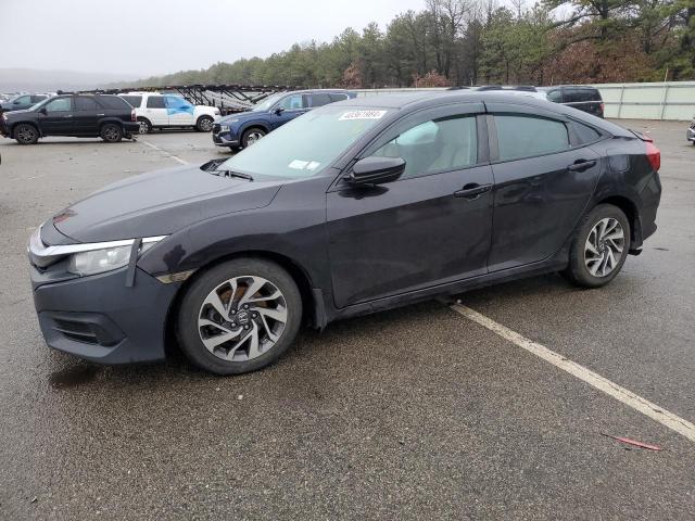 HONDA CIVIC 2018 2hgfc2f77jh549680