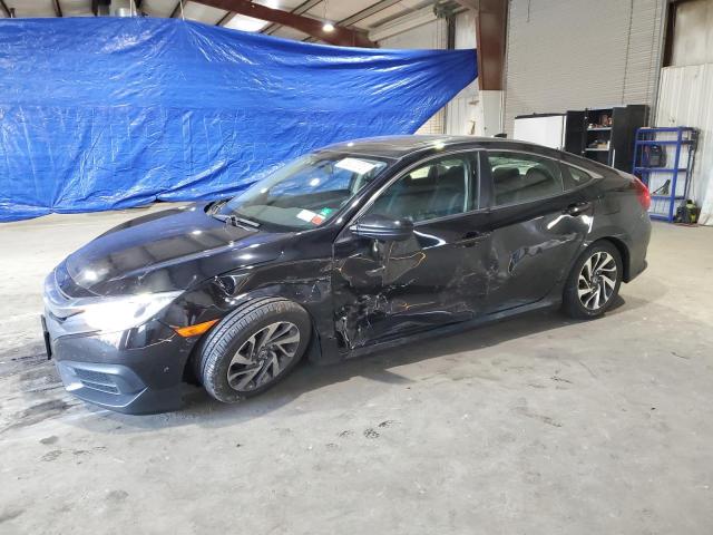 HONDA CIVIC 2018 2hgfc2f77jh549839