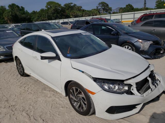 HONDA CIVIC EX 2018 2hgfc2f77jh568231