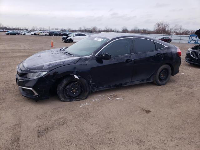 HONDA CIVIC EX 2020 2hgfc2f77lh006252