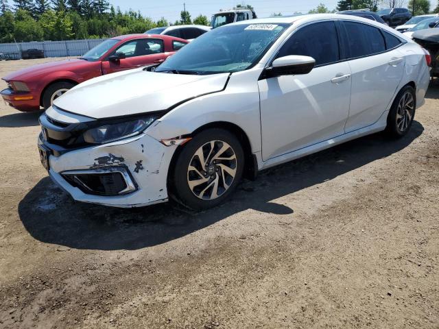 HONDA CIVIC 2020 2hgfc2f77lh015226