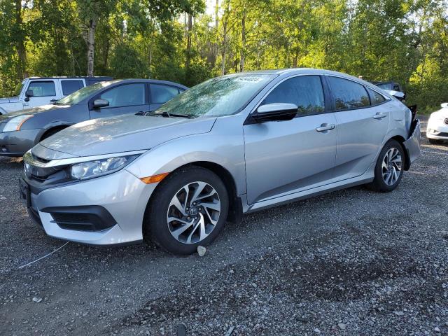 HONDA CIVIC EX 2016 2hgfc2f78gh023616