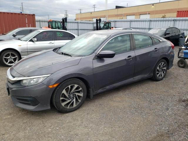 HONDA CIVIC 2016 2hgfc2f78gh038293