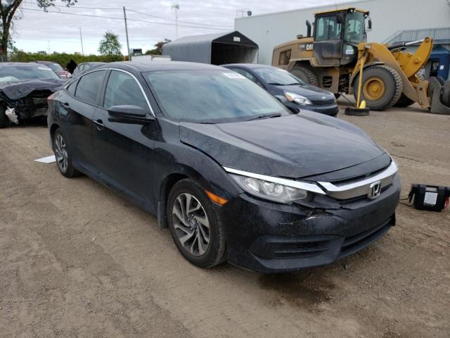 HONDA CIVIC EX 2016 2hgfc2f78gh040531