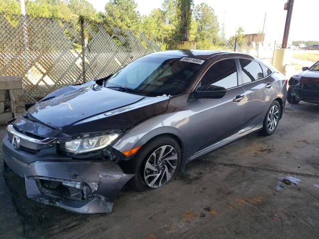 HONDA CIVIC EX 2016 2hgfc2f78gh502988