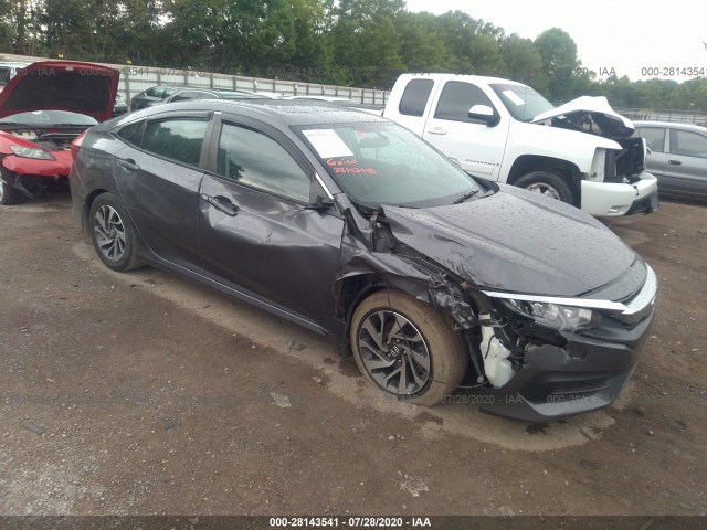 HONDA CIVIC SEDAN 2016 2hgfc2f78gh503039